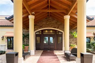 9596 Trevi Ct, Naples, FL 34113 - Photo 37