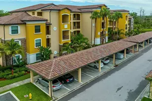 9596 Trevi Ct, Naples, FL 34113 - Photo 35