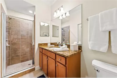 17961 Bonita National Blvd #541, Bonita Springs, FL 34135 - Photo 21