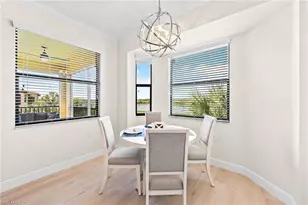 17961 Bonita National Blvd, Bonita Springs, FL 34135 - Photo 9