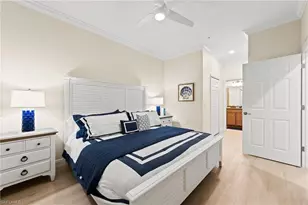 17961 Bonita National Blvd, Bonita Springs, FL 34135 - Photo 19