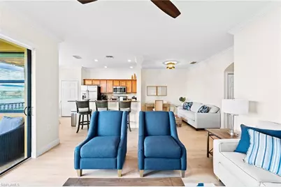 17961 Bonita National Blvd #541, Bonita Springs, FL 34135 - Photo 7