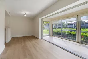 1155 Sandpiper St, Naples, FL 34102 - Photo 29