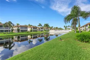 1155 Sandpiper St, Naples, FL 34102 - Photo 5