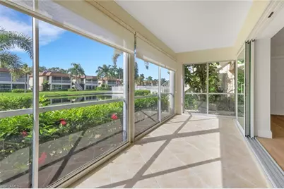 1155 Sandpiper St #E3, Naples, FL 34102 - Photo 31