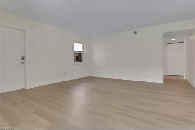 1155 Sandpiper St #E3, Naples, FL 34102 - Photo 11