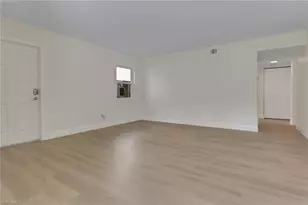 1155 Sandpiper St, Naples, FL 34102 - Photo 11