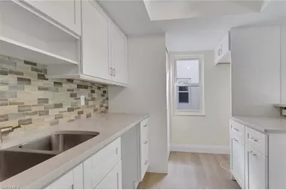 1155 Sandpiper St #E3, Naples, FL 34102 - Photo 21