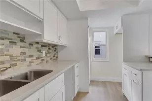 1155 Sandpiper St, Naples, FL 34102 - Photo 21