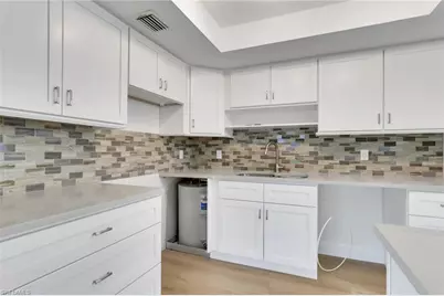 1155 Sandpiper St #E3, Naples, FL 34102 - Photo 19