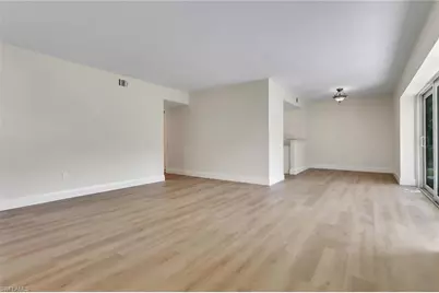 1155 Sandpiper St #E3, Naples, FL 34102 - Photo 15