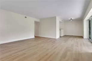 1155 Sandpiper St, Naples, FL 34102 - Photo 15