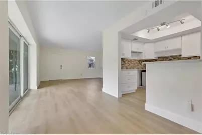 1155 Sandpiper St #E3, Naples, FL 34102 - Photo 17