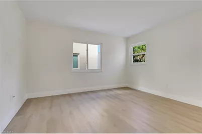 1155 Sandpiper St #E3, Naples, FL 34102 - Photo 23