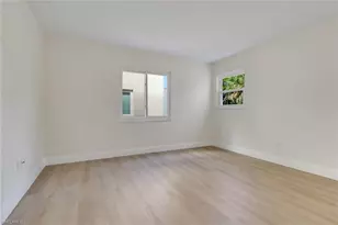 1155 Sandpiper St, Naples, FL 34102 - Photo 23