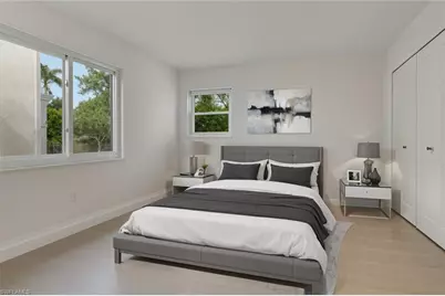 1155 Sandpiper St #E3, Naples, FL 34102 - Photo 9