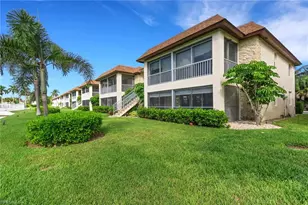 1155 Sandpiper St, Naples, FL 34102 - Photo 33