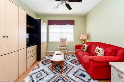 1992 Crestview Way #A95, Naples, FL 34119 - Photo 21