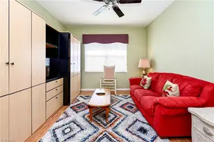 1992 Crestview Way, Naples, FL 34119 - Photo 21