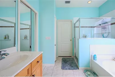 1992 Crestview Way #A95, Naples, FL 34119 - Photo 15