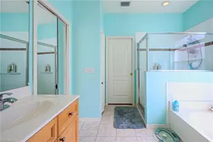 1992 Crestview Way, Naples, FL 34119 - Photo 15