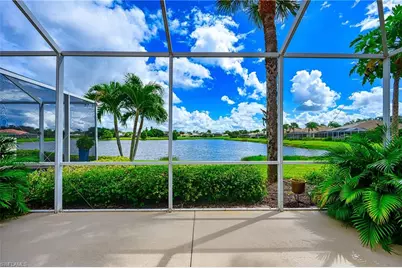 1992 Crestview Way #A95, Naples, FL 34119 - Photo 1