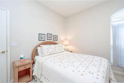 1992 Crestview Way #A95, Naples, FL 34119 - Photo 19