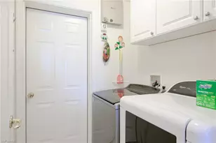 1992 Crestview Way, Naples, FL 34119 - Photo 25