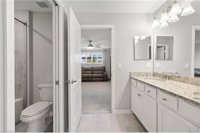 17425 Newberry Ln, Estero, FL 33928 - Photo 43