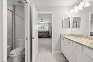 17425 Newberry Ln, Estero, FL 33928 - Photo 43