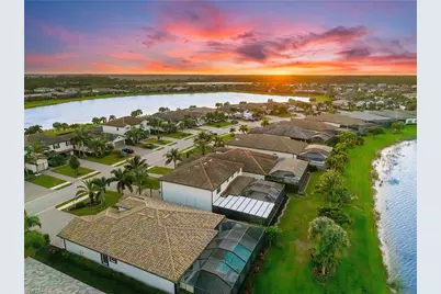 17425 Newberry Ln, Estero, FL 33928 - Photo 33