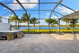 17425 Newberry Ln, Estero, FL 33928 - Photo 31