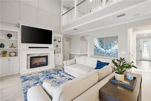 17425 Newberry Ln, Estero, FL 33928 - Photo 7