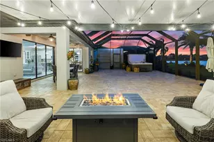 17425 Newberry Ln, Estero, FL 33928 - Photo 11