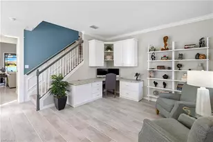 17425 Newberry Ln, Estero, FL 33928 - Photo 23