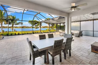 17425 Newberry Ln, Estero, FL 33928 - Photo 29