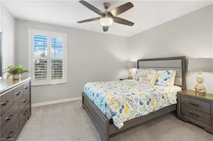 17425 Newberry Ln, Estero, FL 33928 - Photo 39