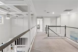 17425 Newberry Ln, Estero, FL 33928 - Photo 35