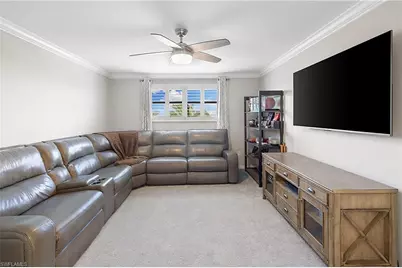 17425 Newberry Ln, Estero, FL 33928 - Photo 45