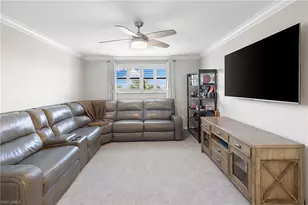 17425 Newberry Ln, Estero, FL 33928 - Photo 45