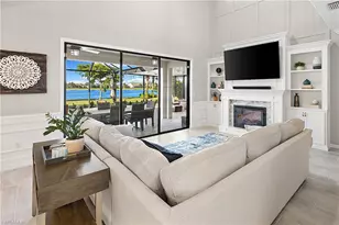 17425 Newberry Ln, Estero, FL 33928 - Photo 27