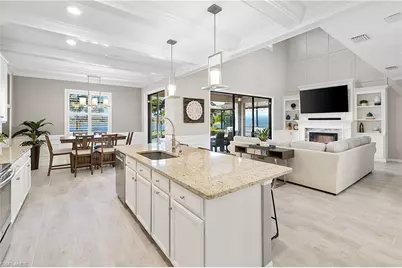 17425 Newberry Ln, Estero, FL 33928 - Photo 15