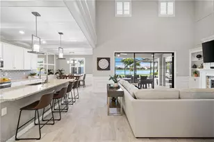 17425 Newberry Ln, Estero, FL 33928 - Photo 5