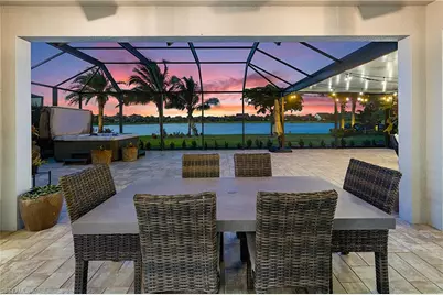 17425 Newberry Ln, Estero, FL 33928 - Photo 3