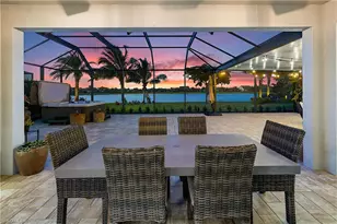 17425 Newberry Ln, Estero, FL 33928 - Photo 3