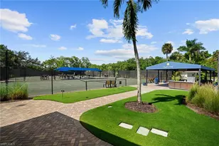 760 Waterford Dr, Naples, FL 34113 - Photo 37