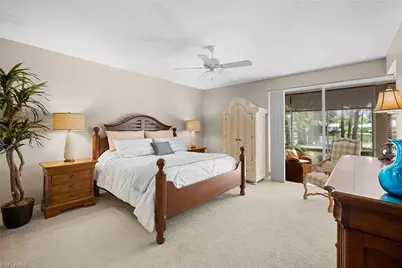 760 Waterford Dr #104, Naples, FL 34113 - Photo 17