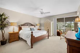 760 Waterford Dr, Naples, FL 34113 - Photo 17