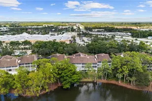 760 Waterford Dr, Naples, FL 34113 - Photo 25