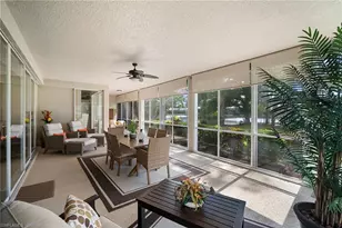 760 Waterford Dr, Naples, FL 34113 - Photo 15